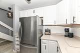 11926 Mill Rd - Photo 11