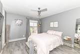 11926 Mill Rd - Photo 12