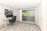 11926 Mill Rd - Photo 13