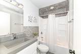 11926 Mill Rd - Photo 14