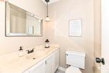 11926 Mill Rd - Photo 15
