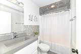 11926 Mill Rd - Photo 16