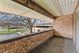 11926 Mill Rd - Photo 17