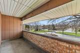 11926 Mill Rd - Photo 18