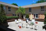 11926 Mill Rd - Photo 19
