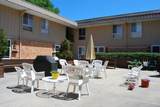 11926 Mill Rd - Photo 20