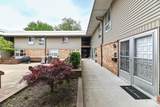 11926 Mill Rd - Photo 21