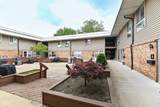11926 Mill Rd - Photo 22