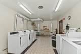 11926 Mill Rd - Photo 24