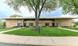 11926 Mill Rd - Photo 25