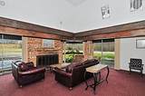 11926 Mill Rd - Photo 27