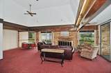 11926 Mill Rd - Photo 28