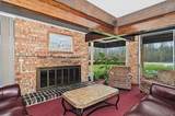 11926 Mill Rd - Photo 29