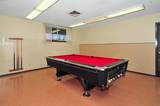 11926 Mill Rd - Photo 30