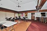 11926 Mill Rd - Photo 31