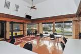 11926 Mill Rd - Photo 32