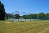 11926 Mill Rd - Photo 36