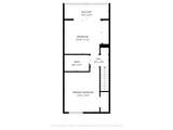 11926 Mill Rd - Photo 38