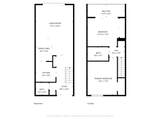 11926 Mill Rd - Photo 39