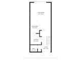 11926 Mill Rd - Photo 40