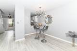 11926 Mill Rd - Photo 7