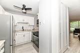 11926 Mill Rd - Photo 8