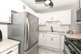 11926 Mill Rd - Photo 9