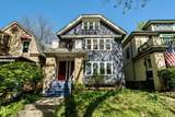 3412 Bartlett Ave - Photo 1