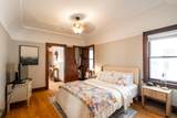 3412 Bartlett Ave - Photo 10