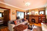3412 Bartlett Ave - Photo 11