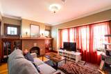 3412 Bartlett Ave - Photo 12