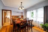 3412 Bartlett Ave - Photo 13