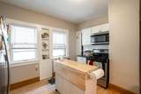 3412 Bartlett Ave - Photo 14