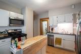 3412 Bartlett Ave - Photo 15