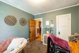 3412 Bartlett Ave - Photo 18