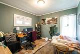 3412 Bartlett Ave - Photo 19
