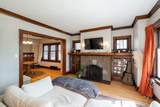 3412 Bartlett Ave - Photo 2