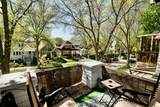3412 Bartlett Ave - Photo 21