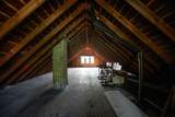 3412 Bartlett Ave - Photo 22