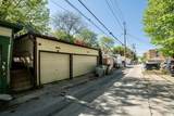 3412 Bartlett Ave - Photo 23