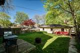 3412 Bartlett Ave - Photo 24
