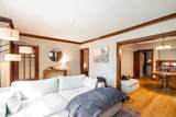 3412 Bartlett Ave - Photo 3