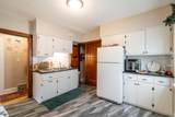 3412 Bartlett Ave - Photo 5