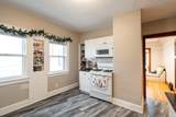 3412 Bartlett Ave - Photo 6