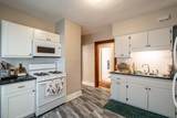 3412 Bartlett Ave - Photo 7