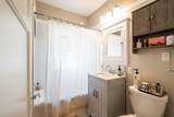 3412 Bartlett Ave - Photo 8