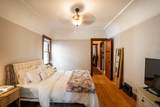 3412 Bartlett Ave - Photo 9