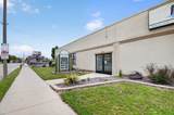 1024 60th St - Photo 2