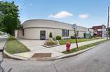 1024 60th St - Photo 4