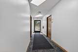 1024 60th St - Photo 5